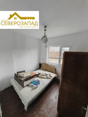 ������� ���� | Imot.bg � ����� ������ 13