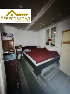 ������� ���� | Imot.bg � ����� ������ 7