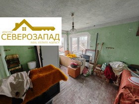 ������� ���� | Imot.bg � ����� ������ 14