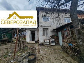 ������� ���� | Imot.bg � ����� ������ 3