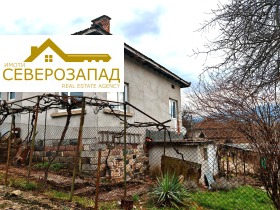 ����� ������� ����,�. �������, ������ �������