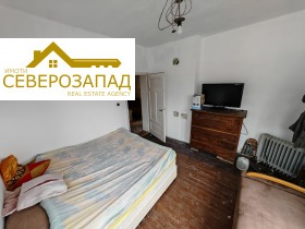 ������� ���� | Imot.bg � ����� ������ 12