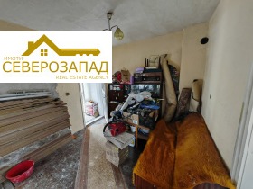 ������� ���� | Imot.bg � ����� ������ 10