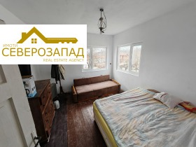 ������� ���� | Imot.bg � ����� ������ 11