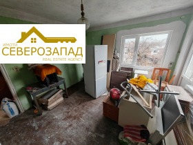 ������� ���� | Imot.bg � ����� ������ 15