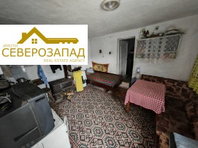 ������� ���� | Imot.bg � ����� ������ 5