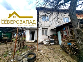 ������� ���� | Imot.bg � ����� ������ 3