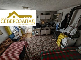 ������� ���� | Imot.bg � ����� ������ 6