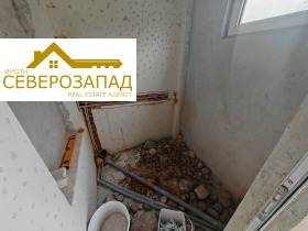 ������� ���� | Imot.bg � ����� ������ 9