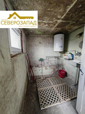 ������� ���� | Imot.bg � ����� ������ 4