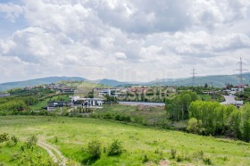 ������� ���� | Imot.bg � ����� ������ 14