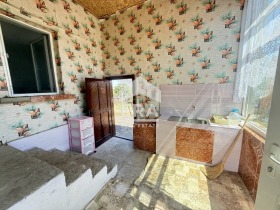 ������� ���� | Imot.bg � ����� ������ 6