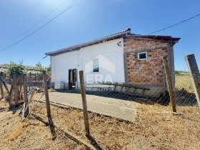 ������� ���� | Imot.bg � ����� ������ 11