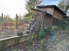 ������� ���� | Imot.bg � ����� ������ 2