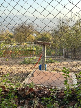 ������� ���� | Imot.bg � ����� ������ 3