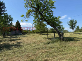 ������� ���� | Imot.bg � ����� ������ 7