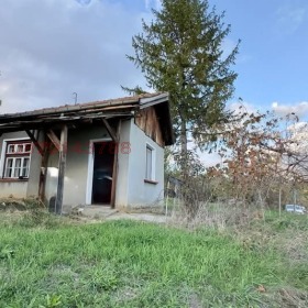 ������� ���� | Imot.bg � ����� ������ 11