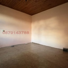 ������� ���� | Imot.bg � ����� ������ 10