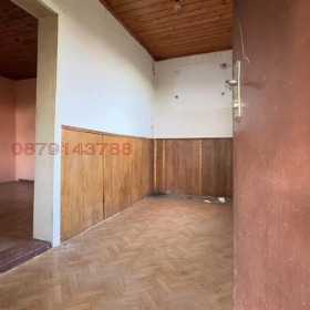 ������� ���� | Imot.bg � ����� ������ 8