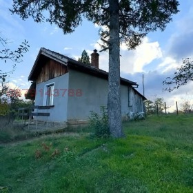 ������� ���� | Imot.bg � ����� ������ 12