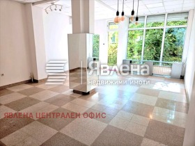 ������� ������� | Imot.bg � ����� ������ 2