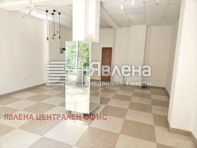 ������� ������� | Imot.bg � ����� ������ 4