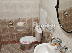 ������� ������� | Imot.bg � ����� ������ 8