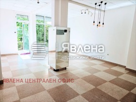������� ������� | Imot.bg � ����� ������ 3