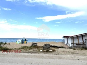 ������� ��������� | Imot.bg � ����� ������ 13