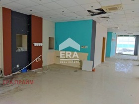 ������� ��������� | Imot.bg � ����� ������ 5