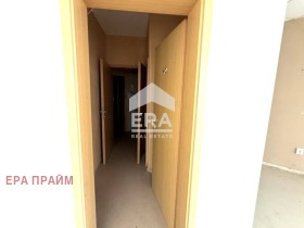 ������� ��������� | Imot.bg � ����� ������ 8