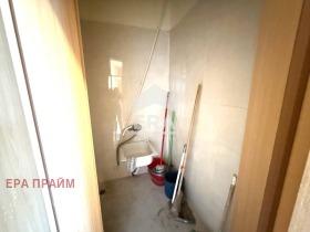������� ��������� | Imot.bg � ����� ������ 7
