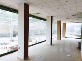 ������� ��������� | Imot.bg � ����� ������ 2