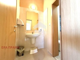 ������� ��������� | Imot.bg � ����� ������ 6