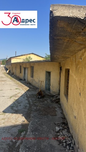 ������� ����. ��������� | Imot.bg � ����� ������ 7