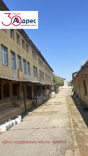 ������� ����. ��������� | Imot.bg � ����� ������ 6