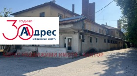 ����� ������� ����. ���������,��. ������, ������ ���������