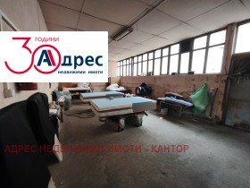 ������� ����. ��������� | Imot.bg � ����� ������ 13