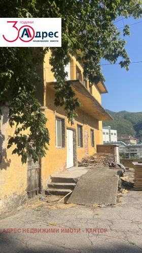 ������� ����. ��������� | Imot.bg � ����� ������ 10