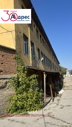 ������� ����. ��������� | Imot.bg � ����� ������ 8