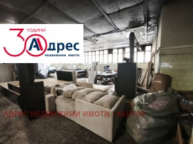 ������� ����. ��������� | Imot.bg � ����� ������ 15