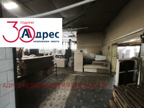 ������� ����. ��������� | Imot.bg � ����� ������ 16