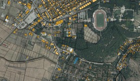 ����� ������� ������,���� �������, ���������� ���� - ��