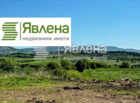 ������� ������ | Imot.bg � ����� ������ 4