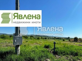 ������� ������ | Imot.bg � ����� ������ 5