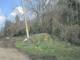 ������� ������ | Imot.bg � ����� ������ 3