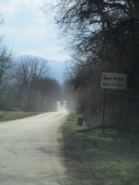 ����� ������� ������,�. ����� �������, ������ �����