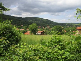 ������� ������ | Imot.bg � ����� ������ 2