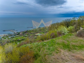 ������� ������ | Imot.bg � ����� ������ 3