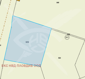 ������� ������ | Imot.bg � ����� ������ 2